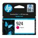 HP NR21 INK BLACK CARTRIDGE