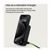 BELKIN 8k Qi2 MagSafe Powerbank