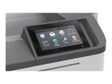 LEXMARK CS632dwe Printer colour Duplex laser A4 1200x1200dpi 40ppm mono 40ppm colour 251sheets LAN USB Wi-Fi