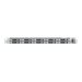CISCO UCS C220 M7 Rack w/o CPU mem drv