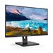 PHILIPS 243S1/00 23.8p FHD IPS