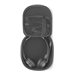 EPOS Impact SDW 5061
