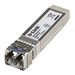 D-LINK SFP28 25GBase-LR Transceiver 10km