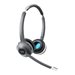 CISCO 562 Wireless Dual Headset Stand