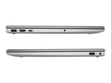 HP 250 G10 Intel Core i5-1334U 15.6p FHD 16Go 256Go SSD Intel UHD Graphics W11H Silver 1/1/0