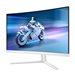 PHILIPS 27M2C5501/00 27p QHD
