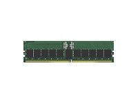 KINGSTON 32Go DDR5 4800MT/s ECC Reg 2Rx8