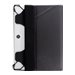 URBAN FACTORY UNEE UNIVERSAL TABLET