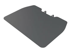 NEOMOUNTS NMPRO-AVSHELF Support pour multimédia