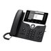 CISCO IP Phone 8811 Series