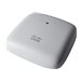 CISCO Business W140AC Access Point 3pack