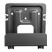 NEOMOUNTS Universal Mediabox Mount