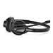 EPOS D 30 USB ML - EU