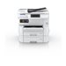 EPSON WF Pro EM-C7100DWF Inkjet MFP