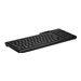 HP 475 Dual-Mode WL KBD France
