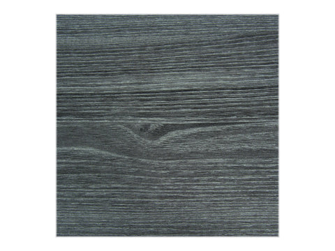 FELLOWES LEVADO PLATEAU SEUL CHENE NEWPORT 180CM X 80CM