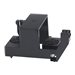 HP Z6 Mem Cooling Solution