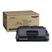 XEROX Cartouche d impression ha