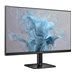 PHILIPS 24E2N1100LB/00 23.8p FHD