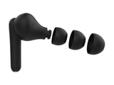 BELKIN Soundform Rhythm ANC True Wireless Earbuds