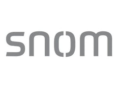 SNOM EHS-cable for   SNOM 7xx