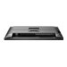 PHILIPS 273S1/00 27p FHD IPS 16:9