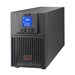 APC Easy UPS SRV 1000VA 230V No Battery