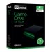 SEAGATE Game Drive for Xbox 4To HDD