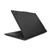 LENOVO TP T16 G3 U7 155U 16p 16Go 512Go