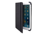 URBAN FACTORY UNEE UNIVERSAL TABLET PORTFOLIO 10.1p