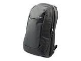 TARGUS Intellect 15.6inch Backpack
