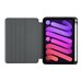 TARGUS Click-In iPad mini 6th Generation