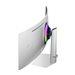SAMSUNG LS49DG934SUXEN ODYSSEY OLED 49p