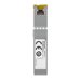 NETGEAR 10GBASE-T SFP+ Transceiver Modul