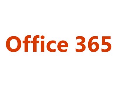 MS OVS-F EDU M365 AppsForEnterprise FAC