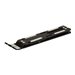 PORT DESIGNS Notebook Stand 10-15.6p