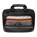 TARGUS CitySmart Essential Multi-Fit 12