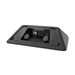 EPOS EXPAND Control