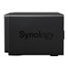 SYNOLOGY DS1823xs+ DiskStation NAS