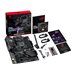 ASUS ROG STRIX B550-F GAMING WIFI II AM4