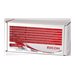FUJITSU Consumable Kit 3810-400K