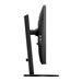 PHILIPS 221B8LJEB/00 21.5inch LCD