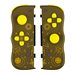 STEELPLAY - ADVENTURE TWINPADS MAGIC SWI
