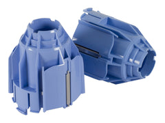 HP DESIGNJET 3POUCE SPINDLE ADAPKIT