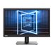 LENOVO ThinkVision E20-30 19.5p 250cd/m2