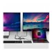 TARGUS Hyper HyperDrive Dual HDMI Dock