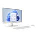HP AiO 24-cr0068nf i3-N300 23p 8Go 512Go