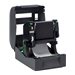 BROTHER TD-4520TN Label printer direct