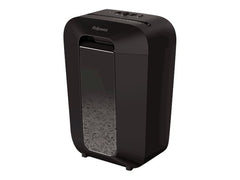 FELLOWES LX70 Shredder