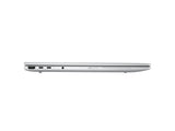 HP EliteBook 8 G1i IA Nouvelle génération Intel Core Ultra 5 226V 16p WUXGA 16